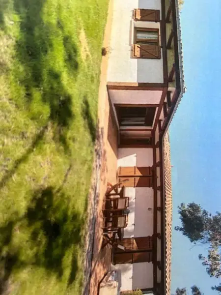 Villa élégante à La Teste-de-Buch avec piscine privée - Photo 10