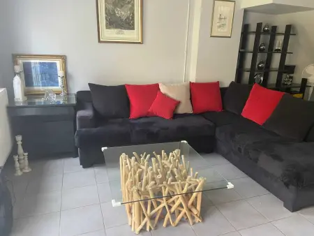 Maison spacieuse, quartier La Madeleine, terrasse et jardin - Photo 36