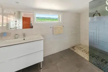 Maison charmante avec vue sur la mer à Paimpol, Maison 4 personnes à Paimpol - Photo 4
