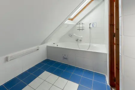 Maison charmante avec vue sur la mer à Paimpol, Maison 4 personnes à Paimpol - Photo 8