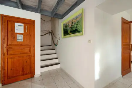 Maison charmante avec vue sur la mer à Paimpol, Maison 4 personnes à Paimpol - Photo 13