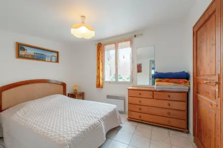 Maison charmante avec vue sur la mer à Paimpol, Maison 4 personnes à Paimpol - Photo 14
