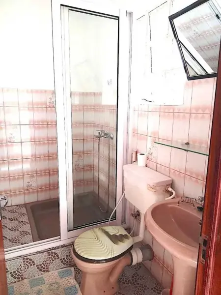 Appartement spacieux à Calodyne avec jardin clos - Photo 9