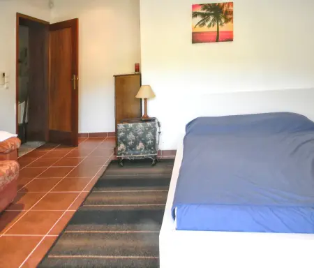 Villa accueillante à Santa Leocádia, piscine privée 475 m² - Photo 24