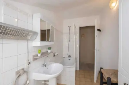 Charmante location avec piscine partagée à Orgnac-l'Aven, 60 m² - Photo 11