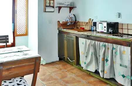 Maison de charme à San Cristóbal de La Laguna avec piscine partagée - Photo 9