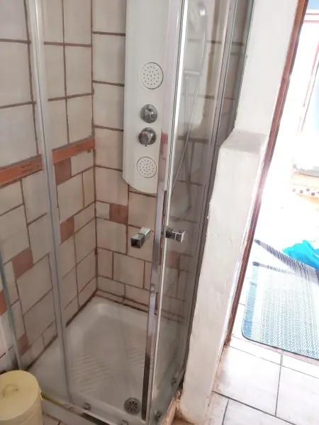 Maison de charme à San Cristóbal de La Laguna avec piscine partagée - Photo 11