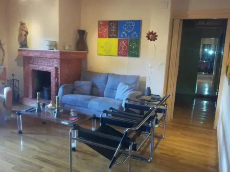 Appartement confortable à Villafranca del Bierzo avec piscine - Photo 3