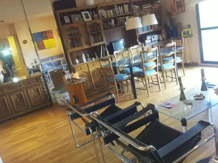 Appartement confortable à Villafranca del Bierzo avec piscine - Photo 5