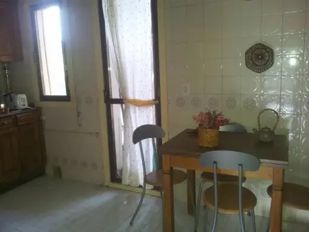 Appartement confortable à Villafranca del Bierzo avec piscine - Photo 6