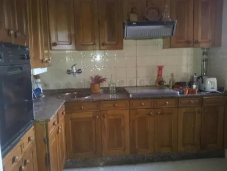 Appartement confortable à Villafranca del Bierzo avec piscine - Photo 7