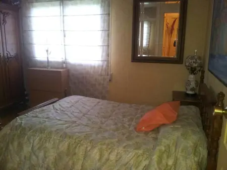 Appartement confortable à Villafranca del Bierzo avec piscine - Photo 8