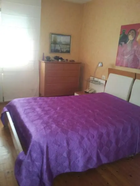 Appartement confortable à Villafranca del Bierzo avec piscine - Photo 9