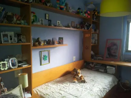Appartement confortable à Villafranca del Bierzo avec piscine - Photo 10