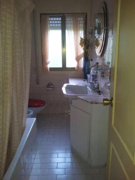 Appartement confortable à Villafranca del Bierzo avec piscine - Photo 11
