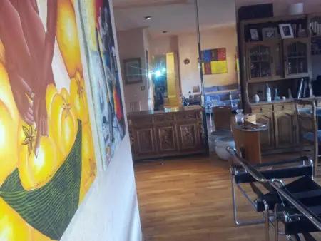 Appartement confortable à Villafranca del Bierzo avec piscine - Photo 12