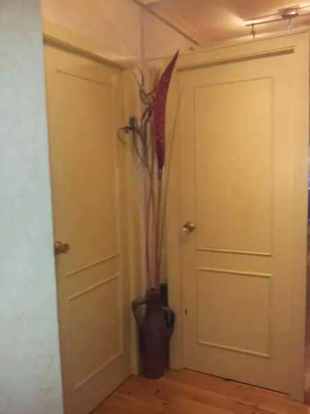 Appartement confortable à Villafranca del Bierzo avec piscine - Photo 15