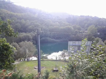 Villa élégante avec vue panoramique à Caniçada - Photo 14