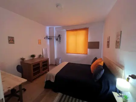 Appartement moderne en centre-ville de Cartagena, air conditionné - Photo 2