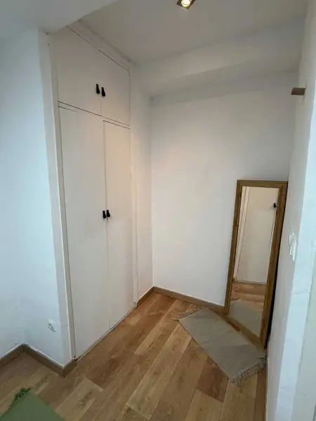 Appartement moderne en centre-ville de Cartagena, air conditionné - Photo 24