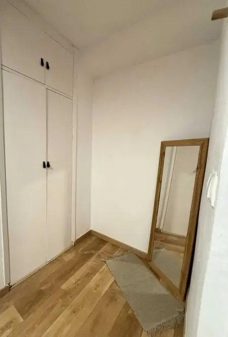 Appartement moderne en centre-ville de Cartagena, air conditionné - Photo 27