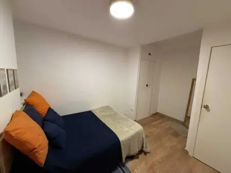 Appartement moderne en centre-ville de Cartagena, air conditionné - Photo 28
