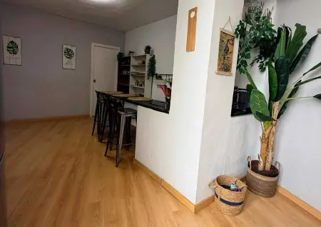 Appartement moderne en centre-ville de Cartagena, air conditionné - Photo 31