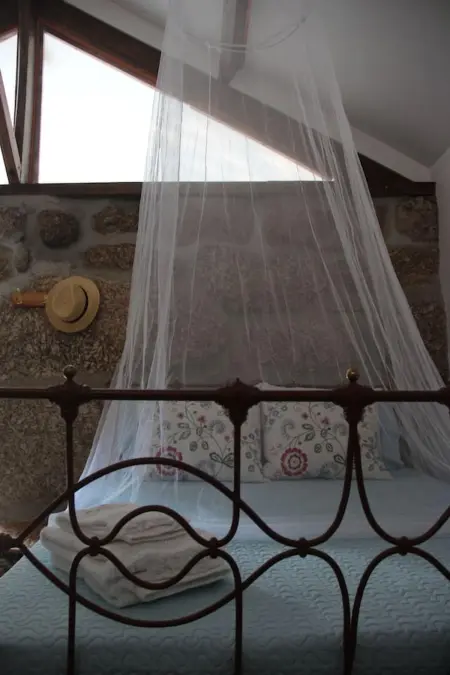 Studio charmant à Marco de Canaveses - 25m² avec piscine - Photo 16