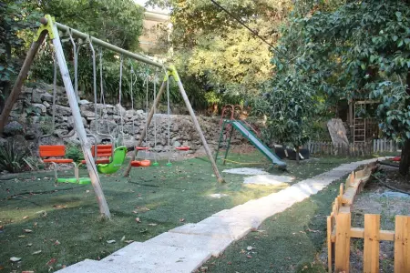 Studio charmant à Marco de Canaveses - 25m² avec piscine - Photo 30