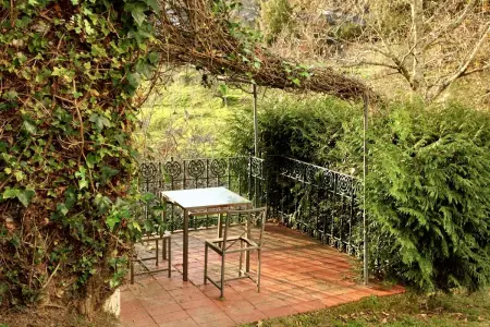 Maison spacieuse à Pontevedra, Maison 11 personnes à Pontevedra - Photo 1