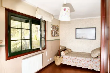Maison spacieuse à Pontevedra, Maison 11 personnes à Pontevedra - Photo 22