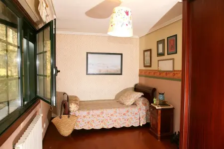 Maison spacieuse à Pontevedra, Maison 11 personnes à Pontevedra - Photo 27