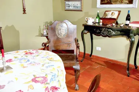 Maison spacieuse à Pontevedra, Maison 11 personnes à Pontevedra - Photo 30