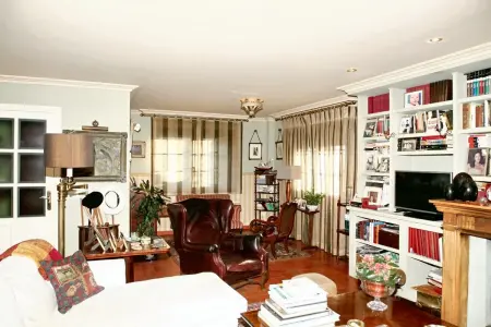 Maison spacieuse à Pontevedra, Maison 11 personnes à Pontevedra - Photo 32