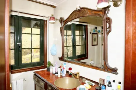 Maison spacieuse à Pontevedra, Maison 11 personnes à Pontevedra - Photo 34