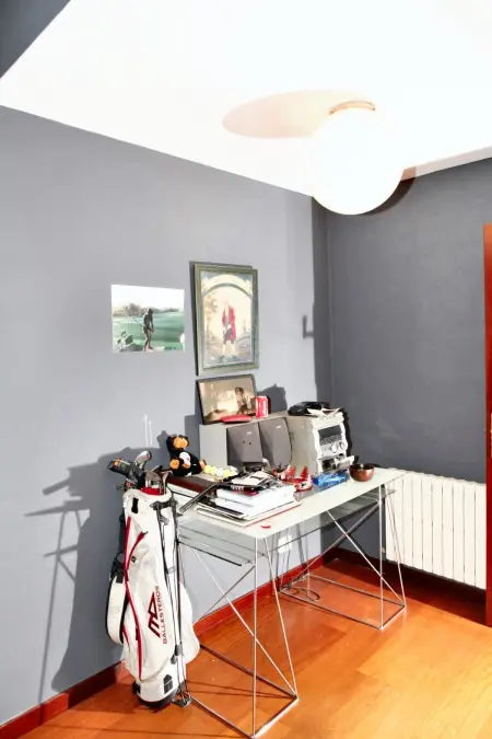 Maison spacieuse à Pontevedra, Maison 11 personnes à Pontevedra - Photo 37