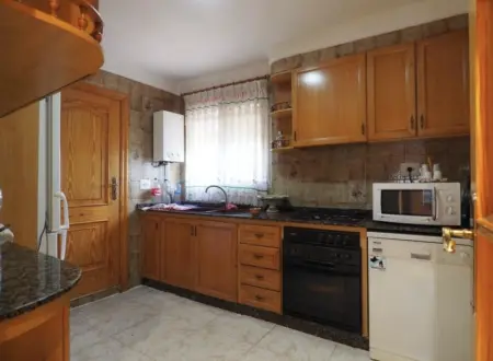 Villa spacieuse à Olocau avec piscine privée et jardin - Photo 5