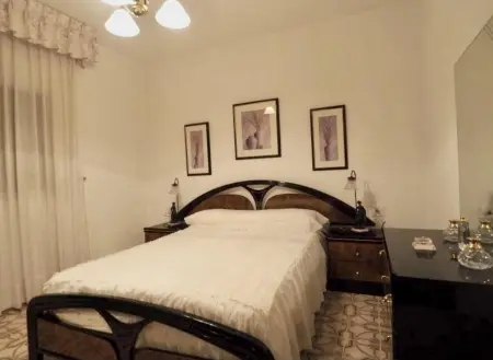 Villa spacieuse à Olocau avec piscine privée et jardin - Photo 6