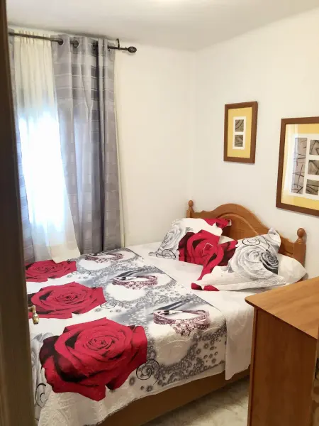 Villa spacieuse à Olocau avec piscine privée et jardin - Photo 7