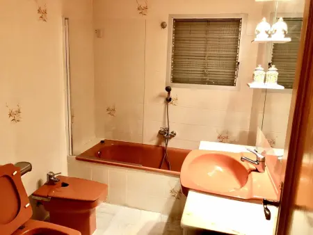 Villa spacieuse à Olocau avec piscine privée et jardin - Photo 11
