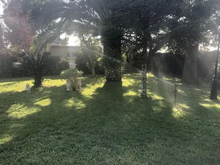 Villa spacieuse à Olocau avec piscine privée et jardin - Photo 39