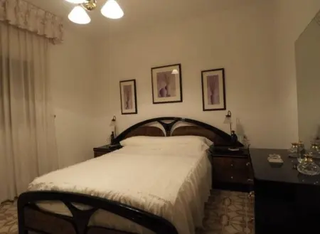 Villa spacieuse à Olocau avec piscine privée et jardin - Photo 50
