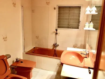 Villa spacieuse à Olocau avec piscine privée et jardin - Photo 55