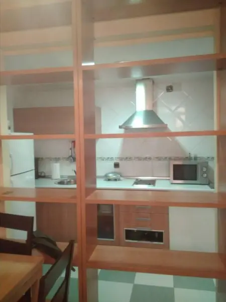 Appartement moderne à Salamanca, 50 m², climatisé - Photo 6
