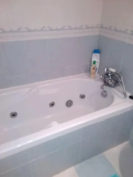 Appartement moderne à Salamanca, 50 m², climatisé - Photo 8