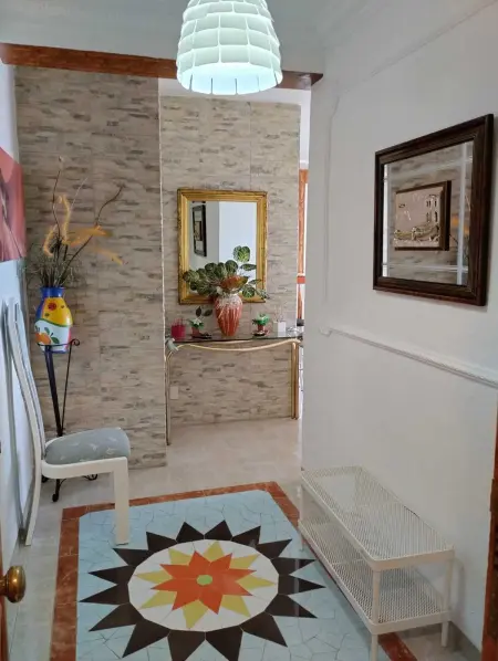 Appartement accueillant à Fuengirola - 100 m² avec vue mer - Photo 30