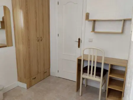 Appartement accueillant à Fuengirola - 100 m² avec vue mer - Photo 49