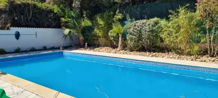 Villa spacieuse à Agde avec piscine et jardin., Villa 8 personnes à Agde - Photo 38