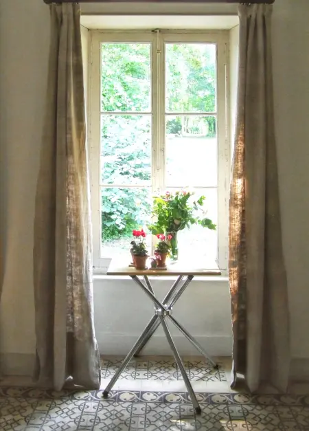 Maison charmante à Ryes avec jardin clos et accès PMR - Photo 10