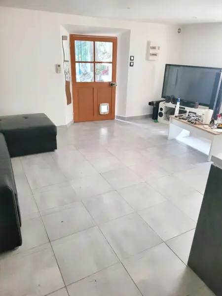 Appartement cosy La Seyne-sur-Mer 55m² avec jardin - Photo 21